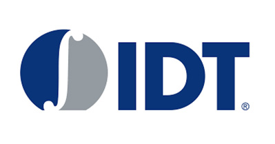 IDT