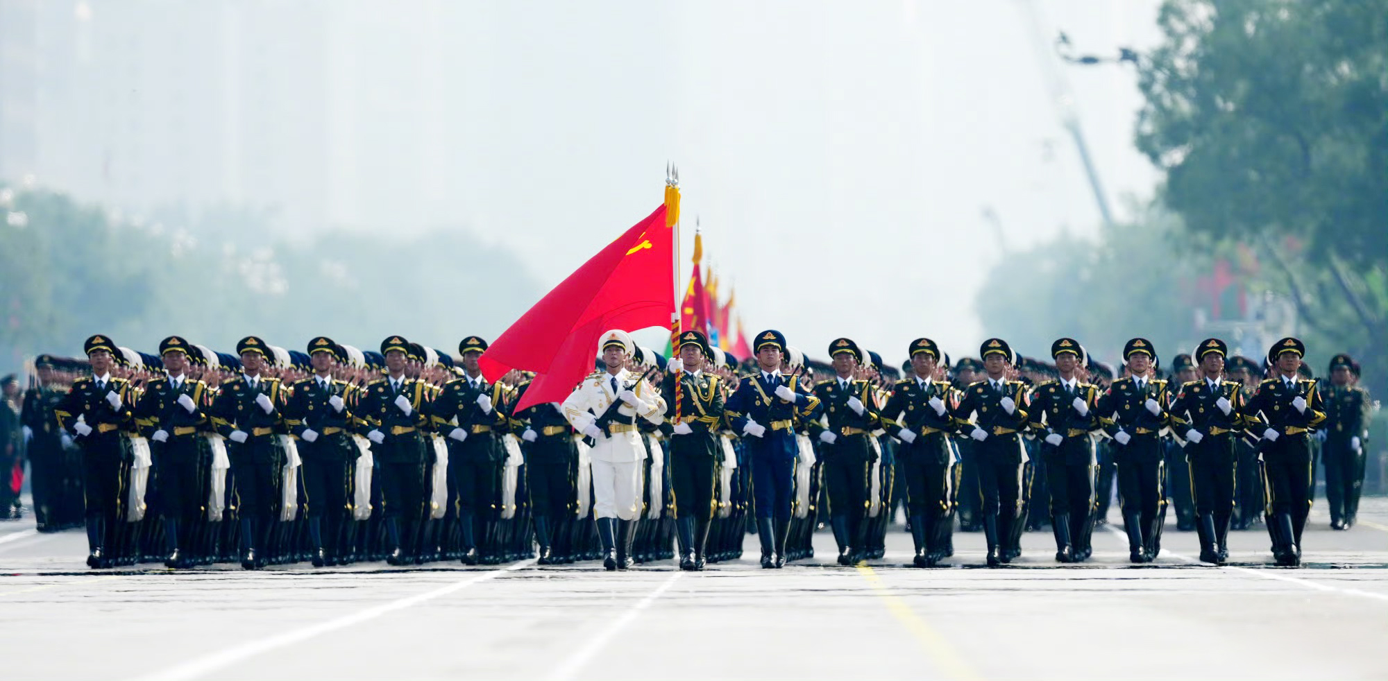 封面.jpg