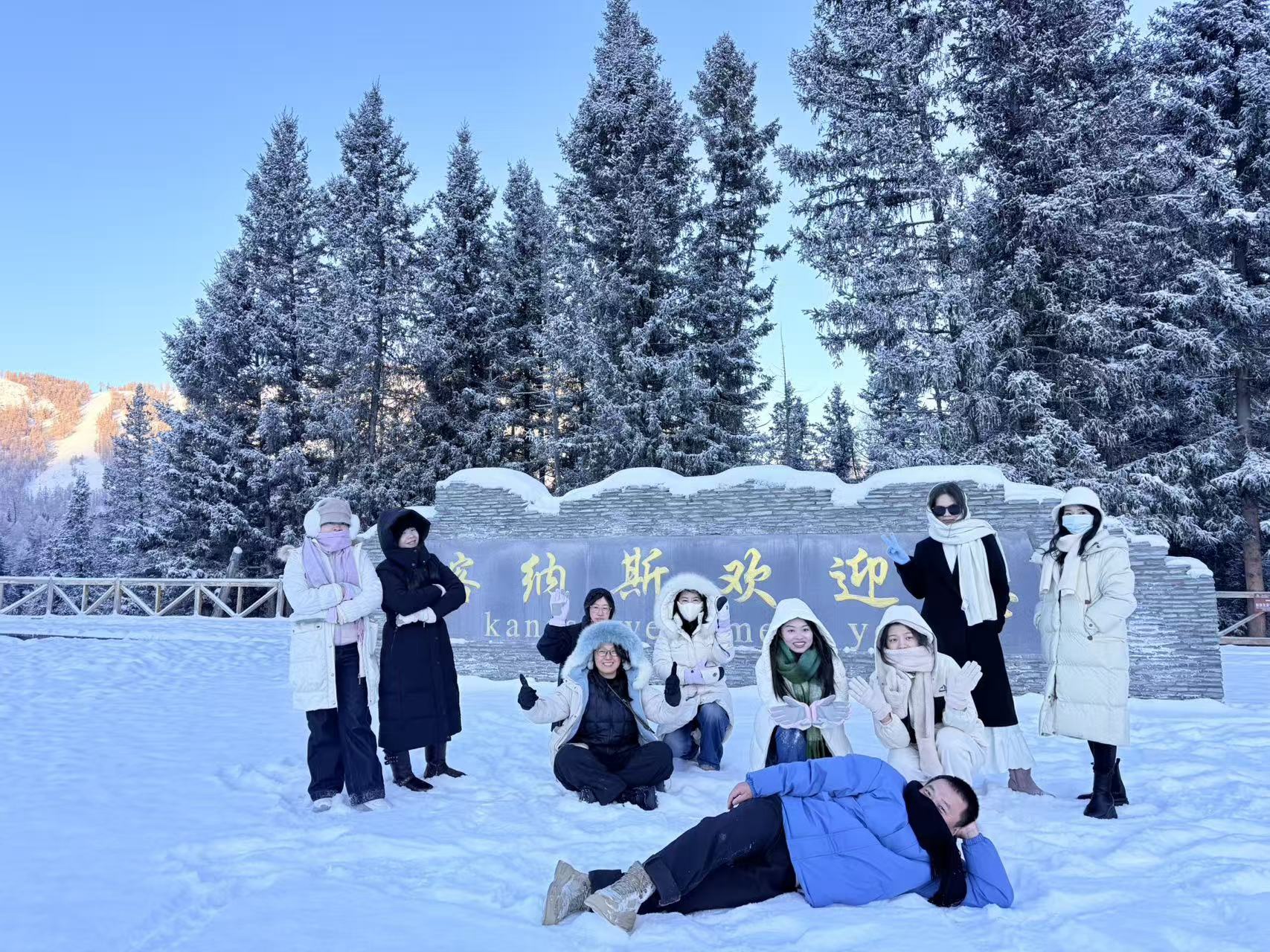 d3a77b5a-624e-4ec9-a9cf-e706bb4264ca.jpg d3a77b5a-624e-4ec9-a9cf-e706bb4264ca.jpg