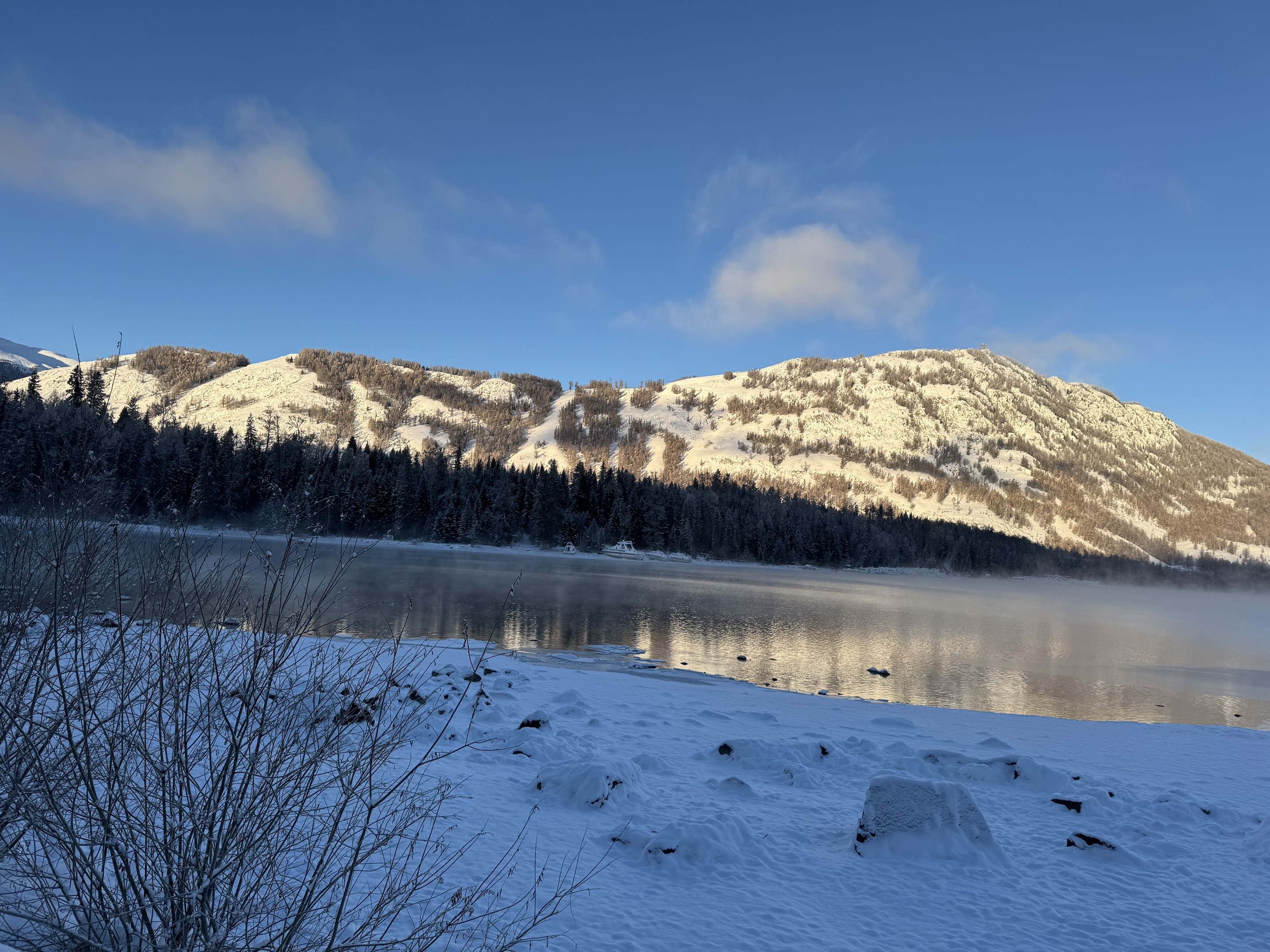 fa0b246d-2c06-4b60-b3b5-37db0a43a3d9.jpg fa0b246d-2c06-4b60-b3b5-37db0a43a3d9.jpg